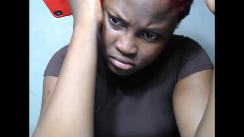 drippussy30 online show from September 2025 05:10:02 AM