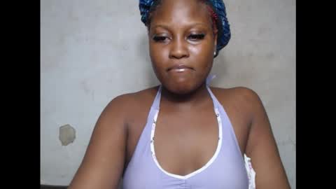 drippussy30 online show from October 2025 05:28:01 AM