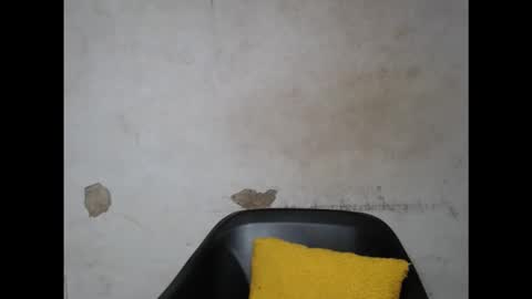 drippussy30 online show from October 2025 04:44:02 AM