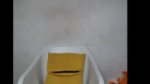 drippussy30 online show from November 2025 04:23:02 AM