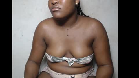 drippussy30 online show from November 2025 04:55:01 AM