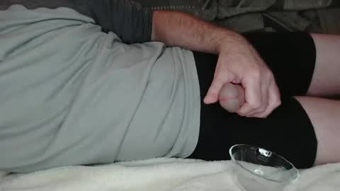 drippyjt online show from November 2025 03:06:02 AM