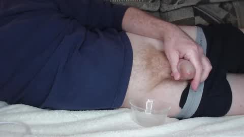 drippyjt online show from February 2026 05:00:02 AM