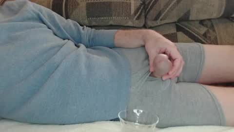 drippyjt online show from April 2026 06:17:01 PM