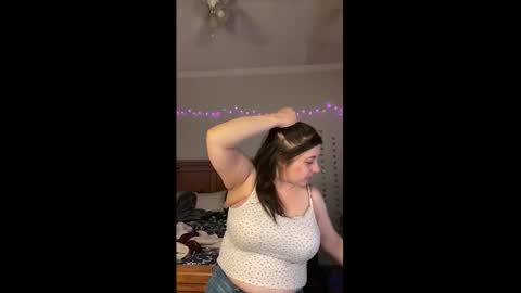 Drippy kitty  online show from January 2026 02:28:01 AM