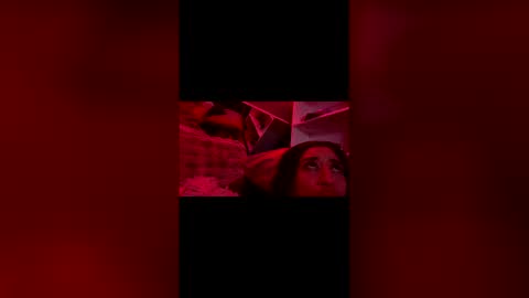 drippykitty99 online show from April 2026 02:27:02 PM