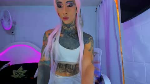 drippyorlove online show from September 2025 10:32:02 PM