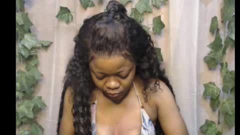 linda online show from September 2025 10:15:02 AM