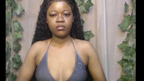 linda online show from September 2025 10:29:01 AM