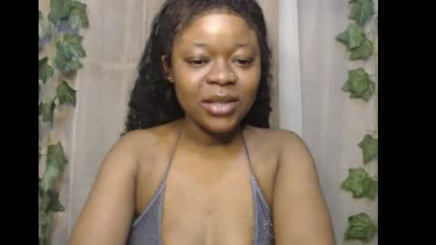 linda online show from January 2026 06:29:01 AM