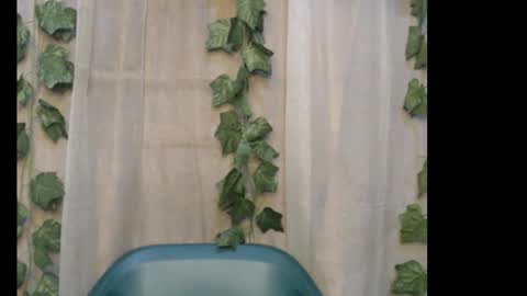 Snapshot of dripqueenx chatting on January 2026 07:29:01 PM linda online show from January 2026 07:29:01 PM