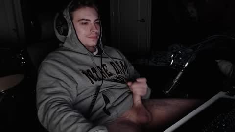 dripsaucenocap online show from March 2026 10:08:01 AM