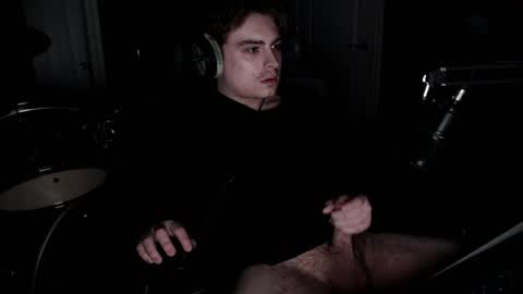 dripsaucenocap online show from April 2026 06:14:01 AM