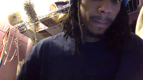 dripthehit online show from April 2026 05:42:02 PM