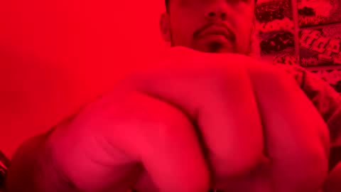 dritybirdie710 online show from March 2026 06:47:01 AM