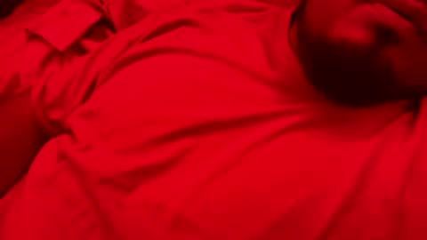 dritybirdie710 online show from April 2026 07:27:01 PM