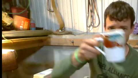 Inexperienced catfish online show from April 2026 10:46:01 AM