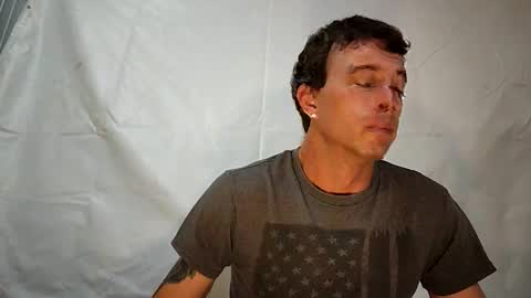 Snapshot of dritylilboy chatting on April 2026 10:30:01 AM Inexperienced catfish online show from April 2026 10:30:01 AM