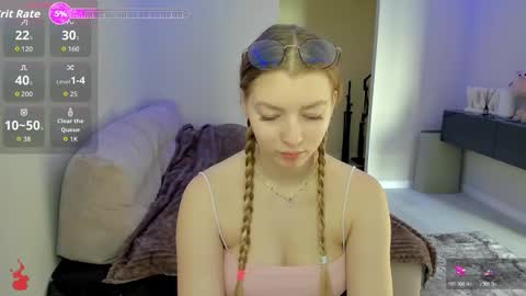 Hanna online show from February 2026 06:30:02 AM