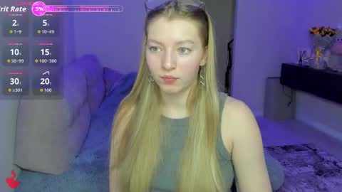 Snapshot of drivecrazy chatting on March 2026 02:32:02 PM Hanna online show from March 2026 02:32:02 PM