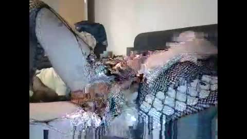 driver187 online show from December 2024 04:21:01 AM