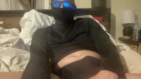 DRivera xxx online show from July 2026 03:26:01 AM
