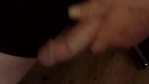 Snapshot of drivinuwild chatting on November 2025 06:46:01 AM drivinuwild online show from November 2025 06:46:01 AM