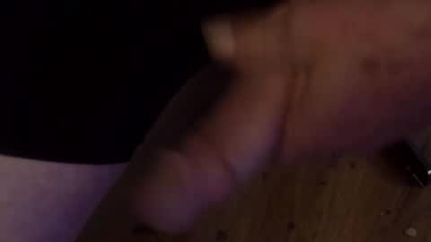 Snapshot of drivinuwild chatting on November 2025 02:01:02 AM drivinuwild online show from November 2025 02:01:02 AM