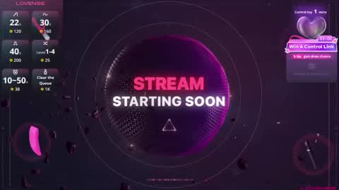 StanNPuddles online show from January 2026 07:04:01 PM