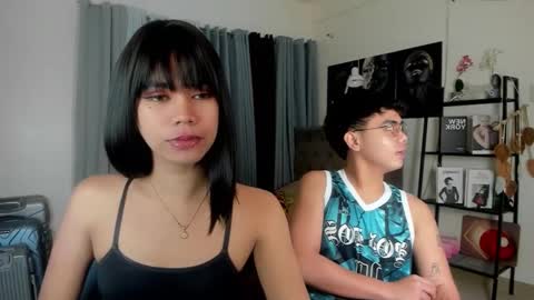 Drixiboyj online show from September 2025 07:42:01 AM