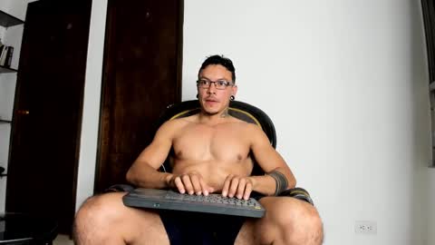 Snapshot of drizsx chatting on October 2025 11:24:01 PM drizsx online show from October 2025 11:24:01 PM