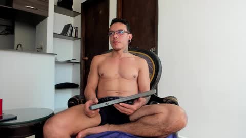 Snapshot of drizsx chatting on October 2025 02:50:01 PM drizsx online show from October 2025 02:50:01 PM