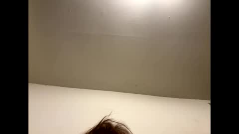 drizzlingdan online show from May 2026 01:28:01 PM