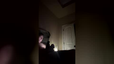 drizzlingdan online show from July 2026 05:22:02 AM