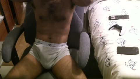 indian goat online show from December 2024 07:59:02 PM