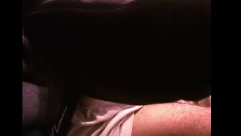 indian goat online show from January 2025 11:25:01 PM