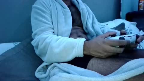 indian goat online show from December 2025 11:44:02 PM