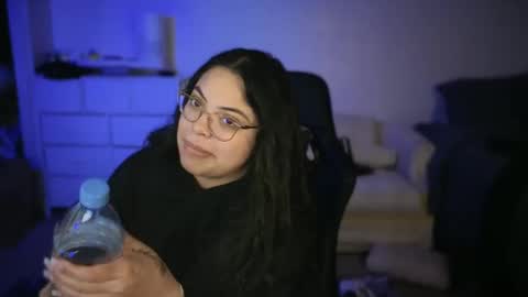 Drizzypeach602 online show from January 2025 07:12:02 AM