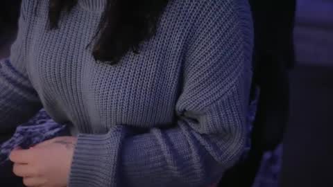 Drizzypeach602 online show from February 2025 02:12:01 AM