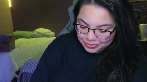 Drizzypeach602 online show from October 2025 02:51:02 AM