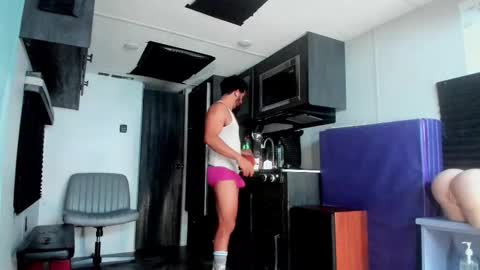 DirtyDrizzy online show from December 2025 11:17:01 AM