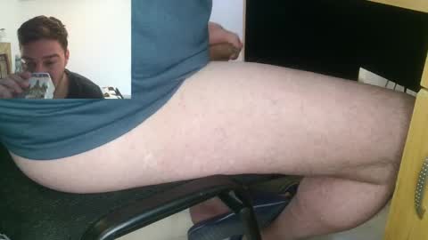 Johnny California online show from March 2026 07:41:02 AM