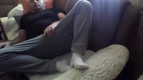 johnny online show from January 2026 08:39:02 AM