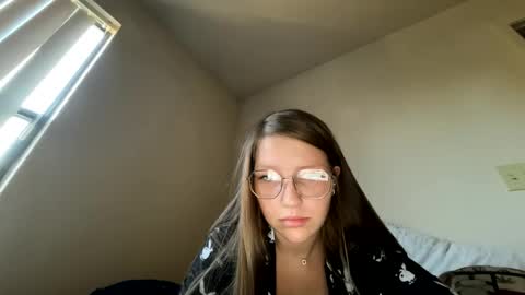 drkalter online show from September 2025 12:54:01 PM