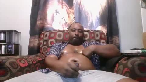 drkb78 online show from January 2026 07:16:01 PM