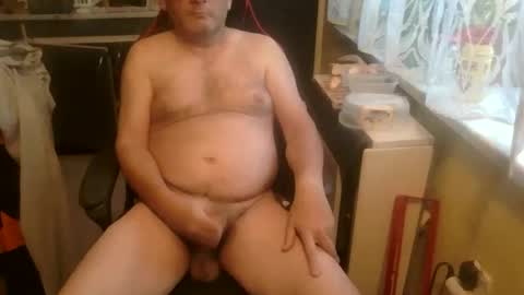 drki2828 online show from November 2025 02:33:01 PM