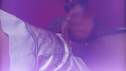 Snapshot of drkmelanin chatting on September 2025 05:20:01 AM B1GW1LLYDAGOAT online show from September 2025 05:20:01 AM