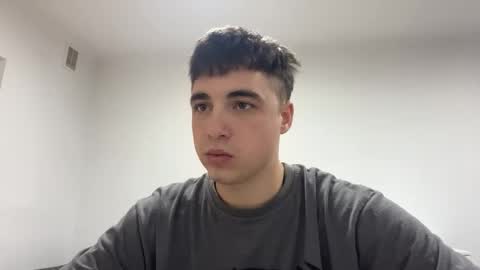 Dan online show from November 2025 07:36:03 PM