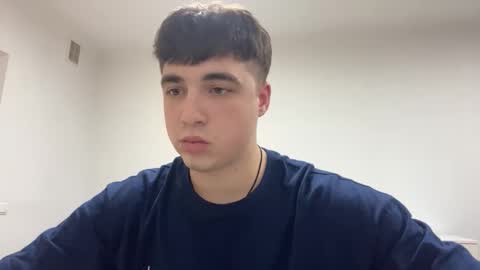 Dan online show from January 2026 08:01:01 PM