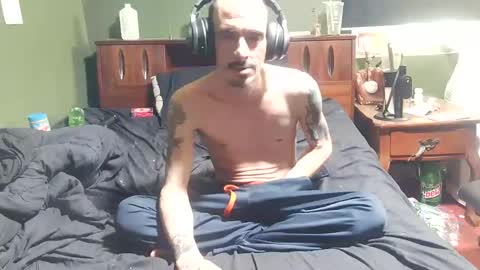 Dark Star online show from March 2026 11:49:01 AM